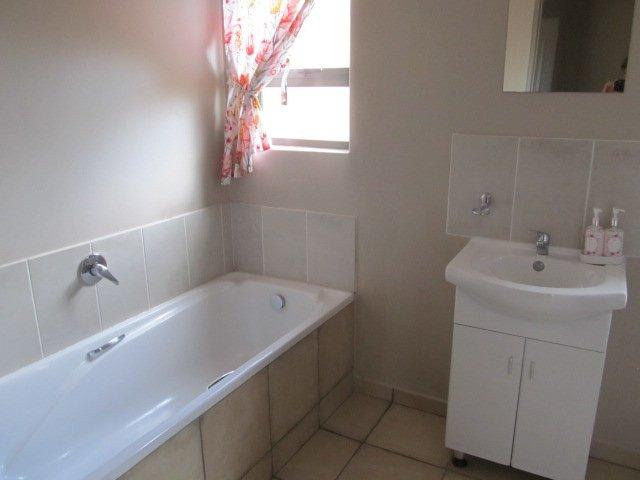 3 Bedroom Property for Sale in Sasolburg Ext 10 Free State